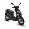 E-NEWPACH - scooter électrique - scooter électrique français - e-scooter -