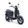 IMF Magasin Usine - Scooters électriques français - Eptio