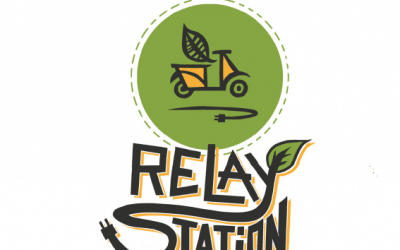 Une solution locale à la barrière de l’autonomie