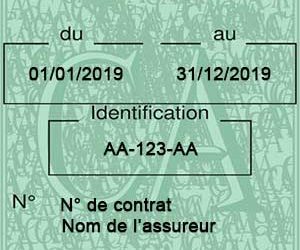 Assurer un scooter électrique