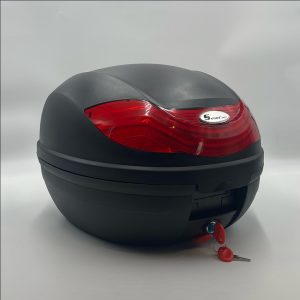 Top case scooter-Top case moto-Top case 36L