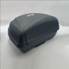 Top case scooter-Top case moto-Top case 51L