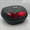Top case scooter-Top case moto-Top case 51L