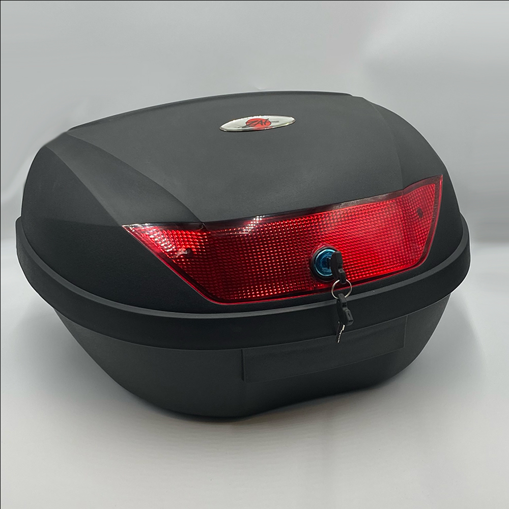 Top case scooter-Top case moto-Top case 51L