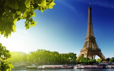 Les aides pour les habitants de Paris