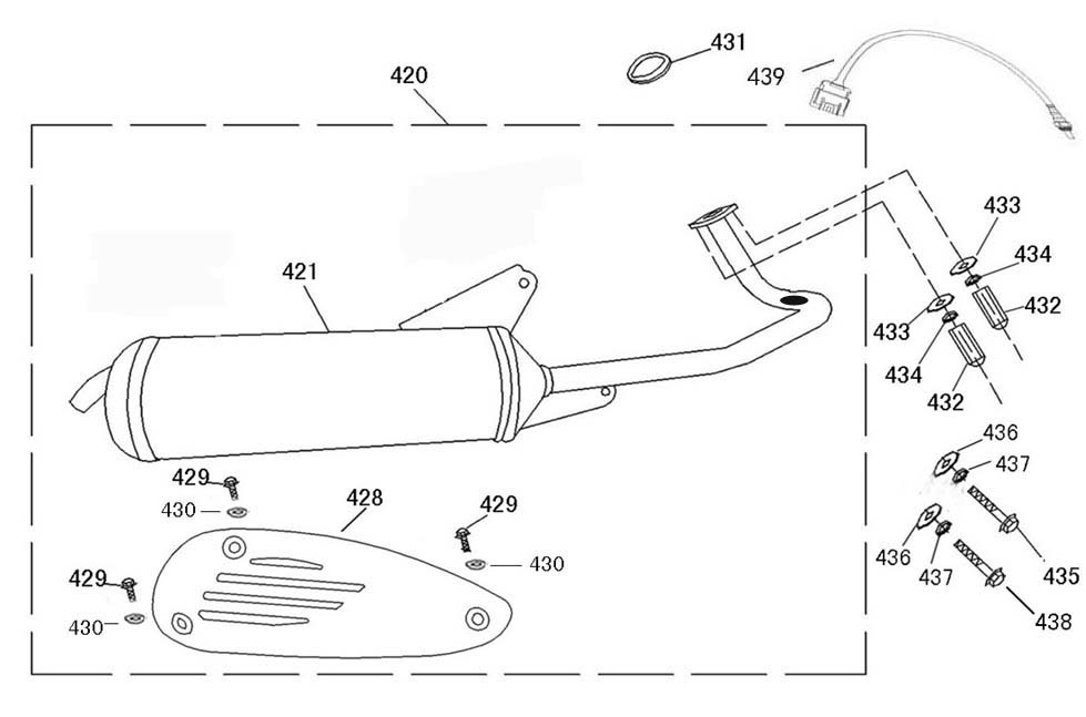 pièces détachées - roues - roues E-Ptio - scooter électrique