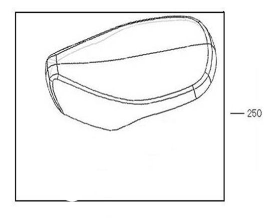 pièces détachées - moteur - batterie - moteur E-Ptio - scooter électrique