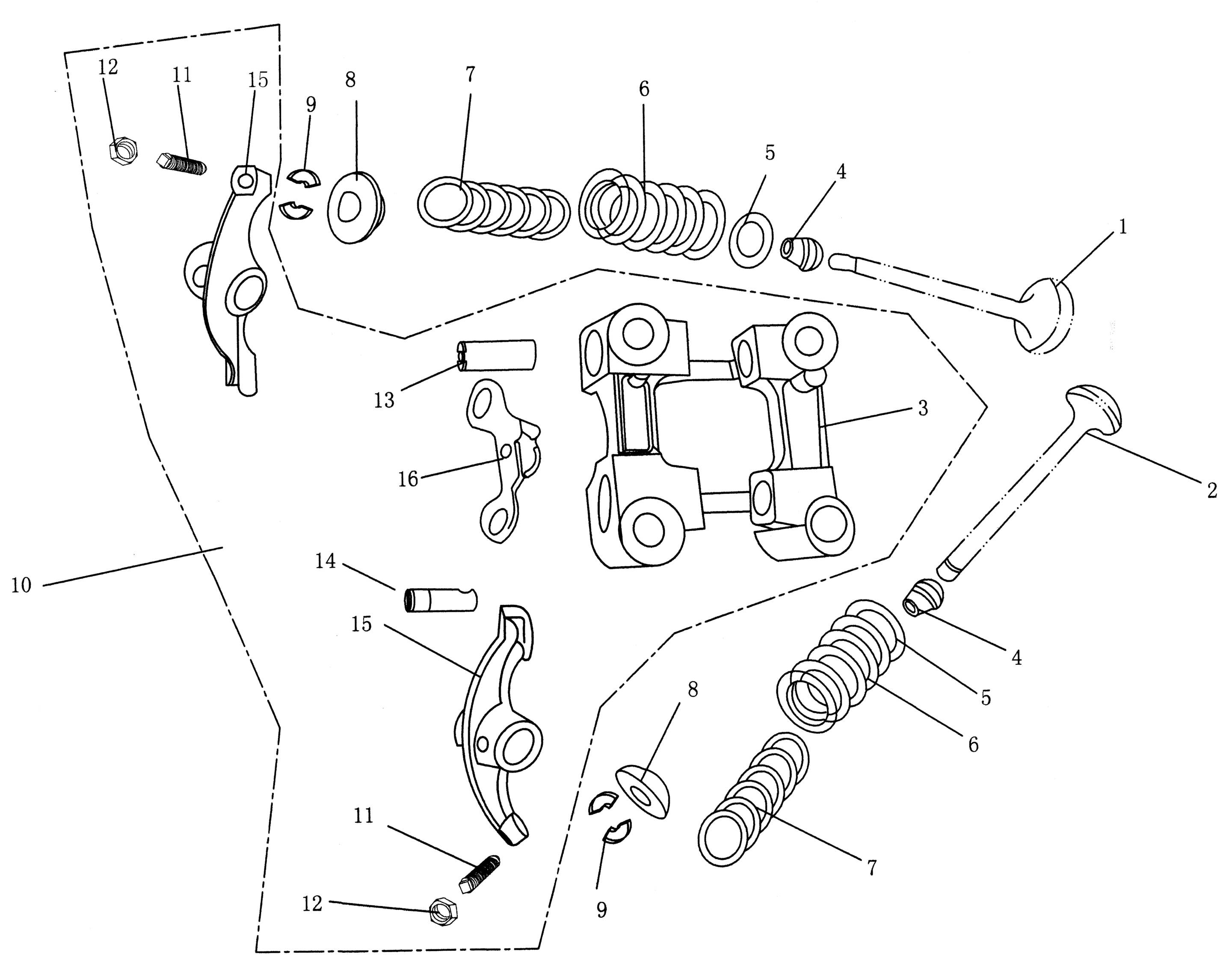 pièces détachées - roues - roues E-Ptio - scooter électrique