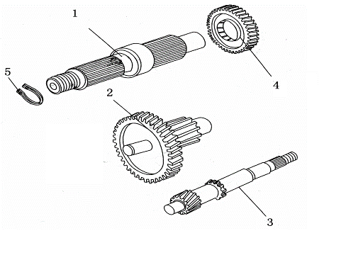 pièces détachées - roues - roues E-Ptio - scooter électrique