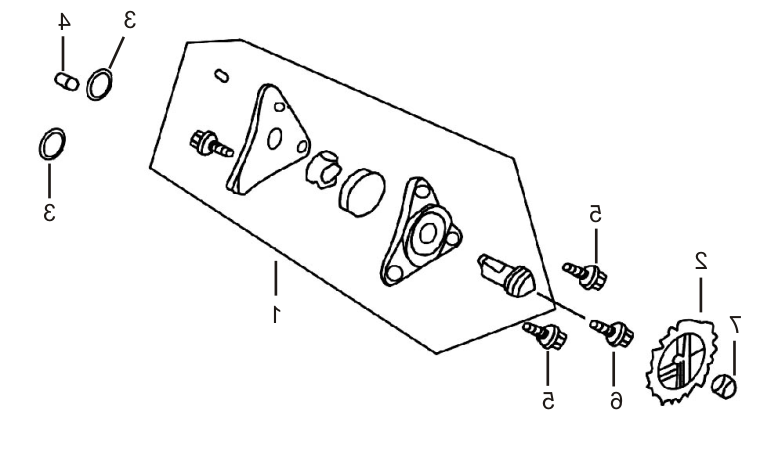 pièces détachées - moteur - batterie - moteur E-Ptio - scooter électrique