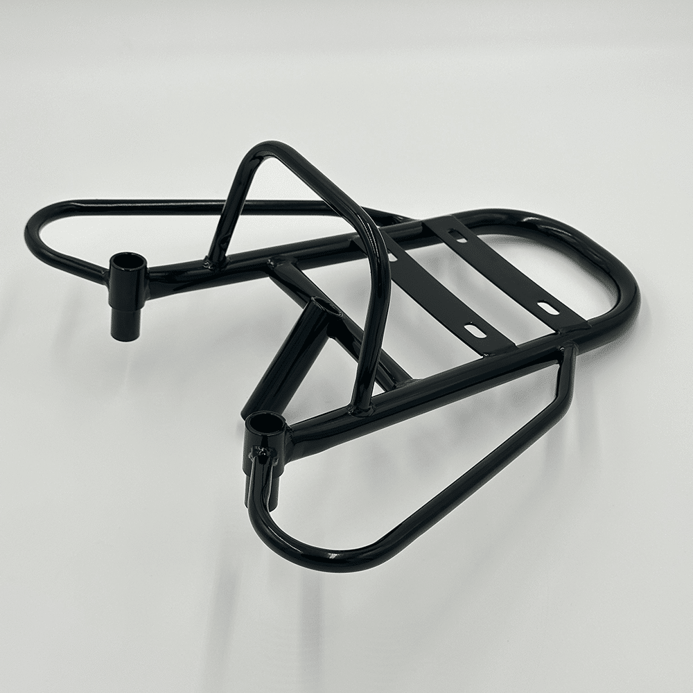 pièces détachées - moteur - batterie - moteur E-Ptio - scooter électrique