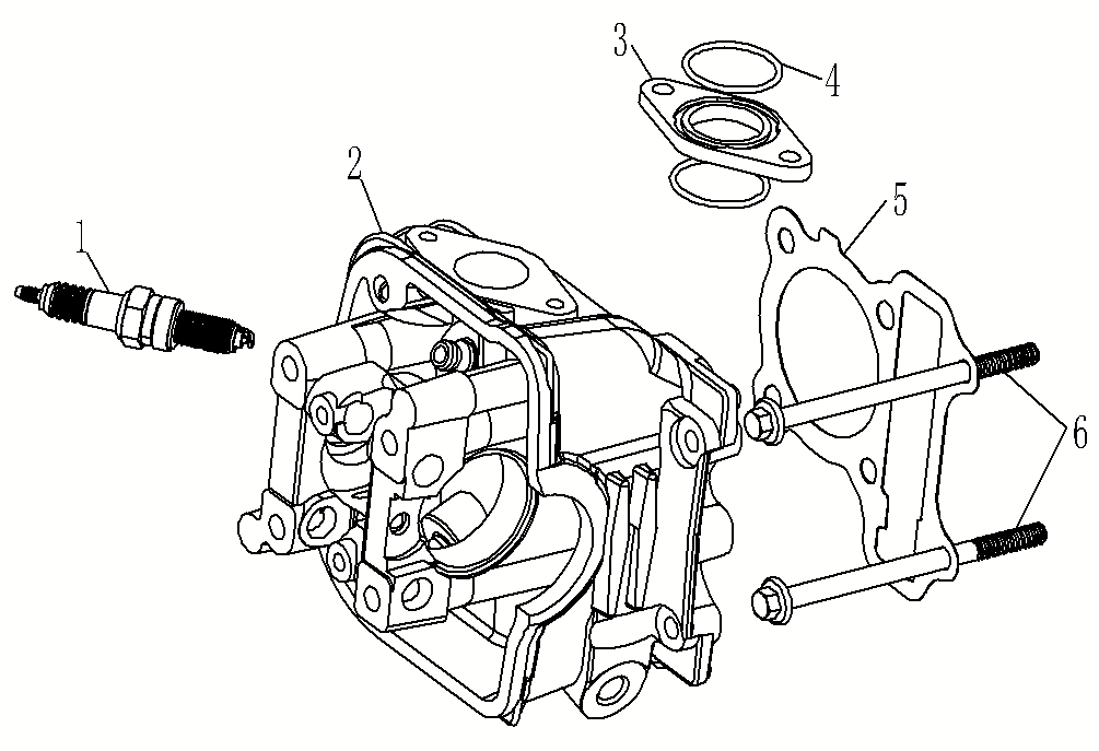 pièces détachées - roues - roues E-Ptio - scooter électrique