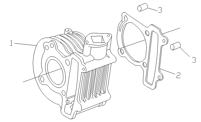 Divers scooter électrique