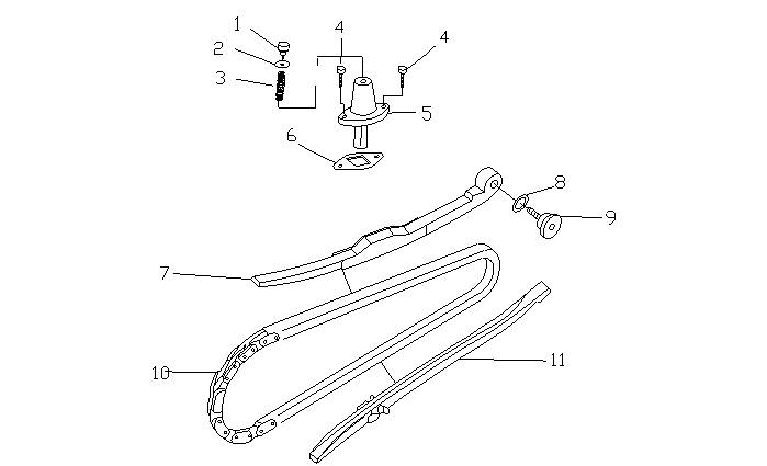 Divers scooter électrique