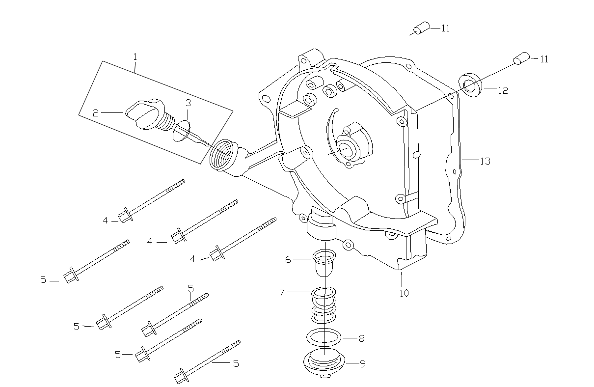 pièces détachées - roues - roues E-Ptio - scooter électrique